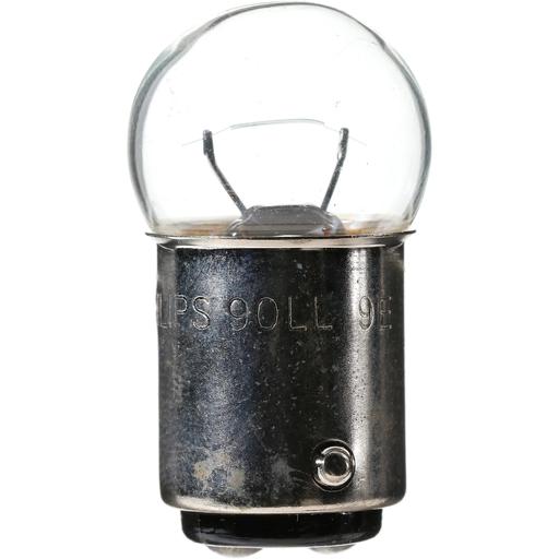 Philips - LMD90LLB2 - 90LLB2
