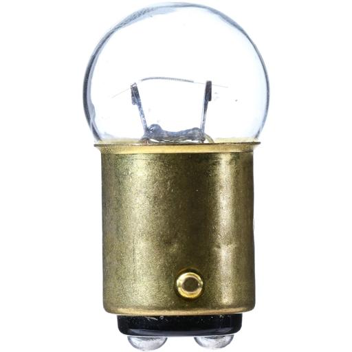 Philips - LMD90B2 - 90B2