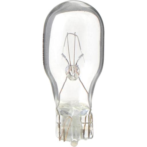 Philips - LMD906LLB2 - 906LLB2