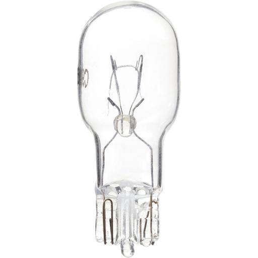 Philips - LMD906B2 - 906B2