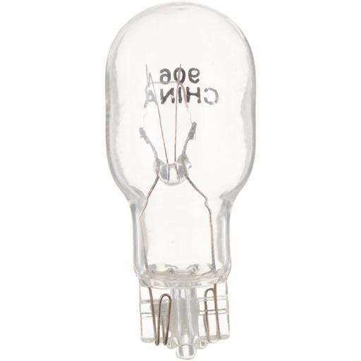 Philips - LMD906CP - 906CP