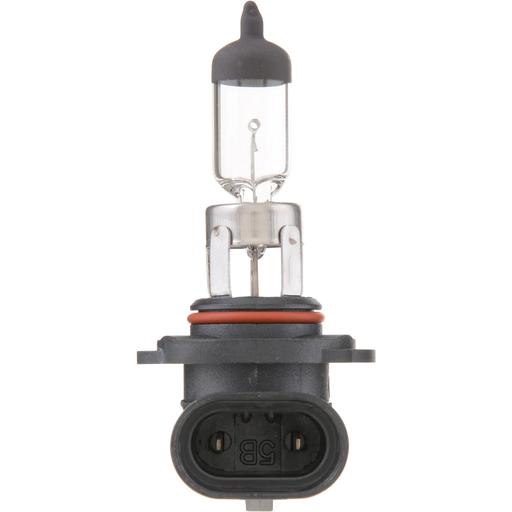 Philips - LMD9055B1 - 9055B1