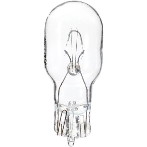 Philips - LMD904LLB2 - 904LLB2
