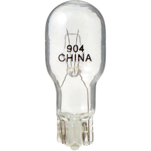 Philips - LMD904B2 - 904B2