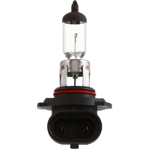 Philips - LMD9045B1 - 9045B1