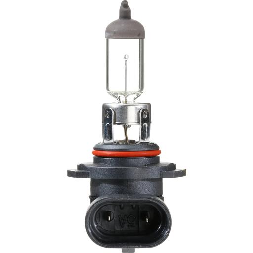 Philips - LMD9040B1 - 9040B1