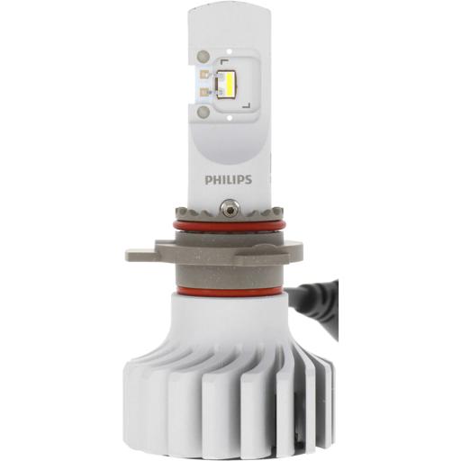 Philips - LMD9012XULED - 9012XULED