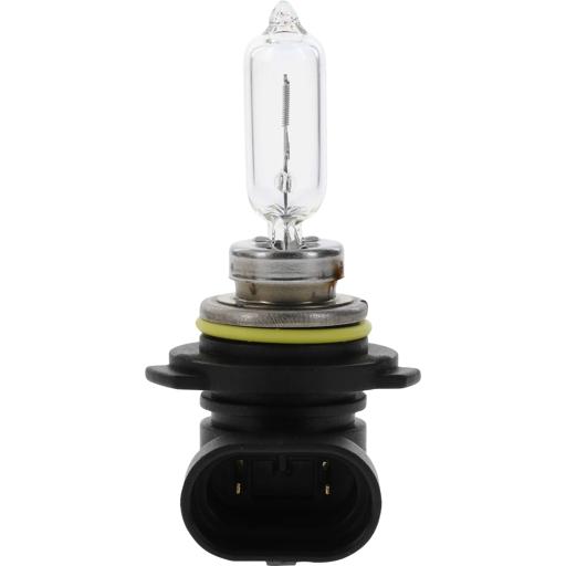 Philips - LMD9012NGPS2 - 9012NGPS2