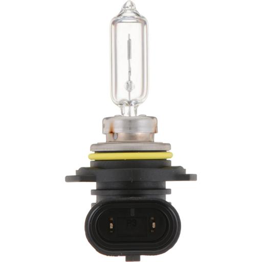 Philips - LMD9012LLB1 - 9012LLB1