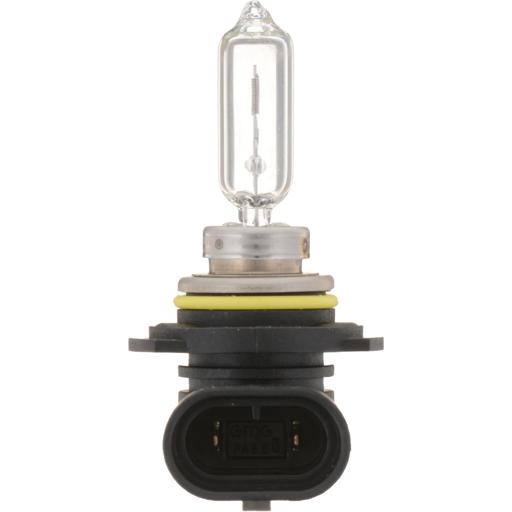 Philips - LMD9012LLC1 - 9012LLC1