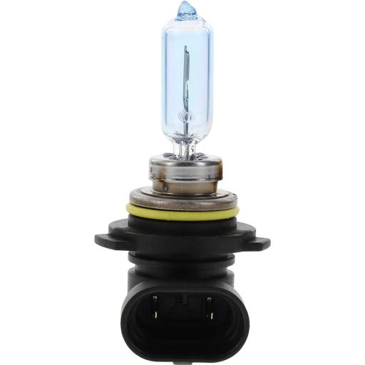 Philips - LMD9012CVPS2 - 9012CVPS2