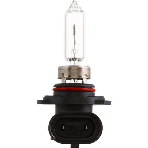 Philips - LMD9011C1 - 9011C1