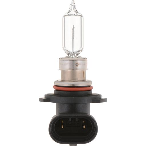 Philips - LMD9011B1 - 9011B1
