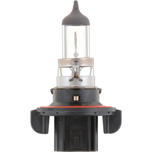Philips - LMD9008VPB1 - 9008VPB1