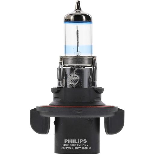 Philips - LMD9008NGPS2 - 9008NGPS2