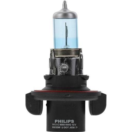 Philips - LMD9008CVPS2 - 9008CVPS2