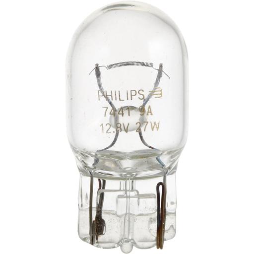 Philips - LMD7441CP - 7441CP