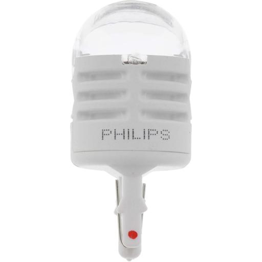 Philips - LMD7440WLED - 7440WLED