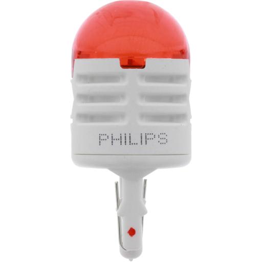 Philips - LMD7440RLED - 7440RLED