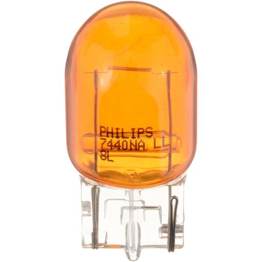 Philips - LMD7440NALLB2 - 7440NALLB2