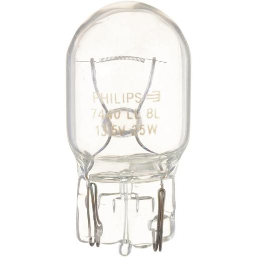 Philips - LMD7440LLB2 - 7440LLB2