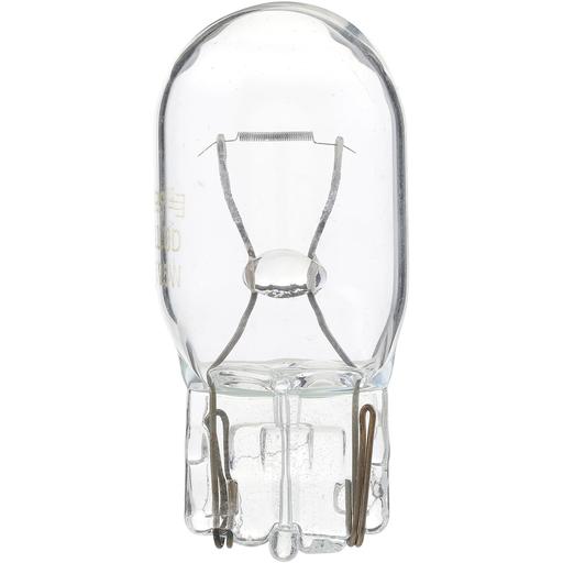 Philips - LMD7440LLCP - 7440LLCP