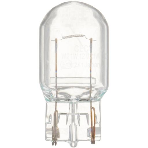 Philips - LMD7440CP - 7440CP