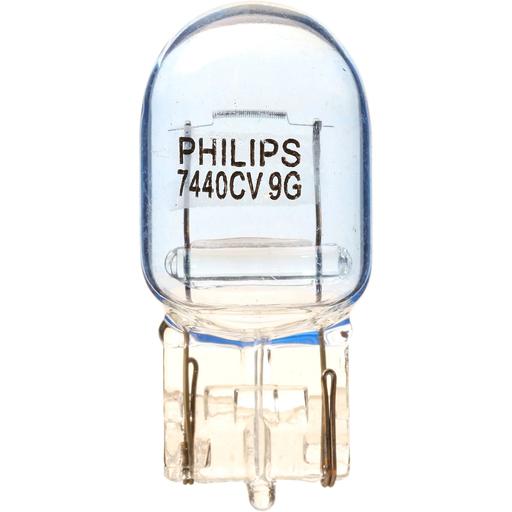 Philips - LMD7440CVB2 - 7440CVB2