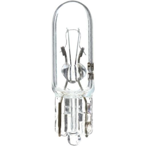 Philips - LMD73LLB2 - 73LLB2