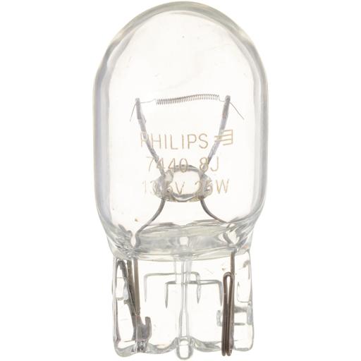Philips - LMD7440B2 - 7440B2