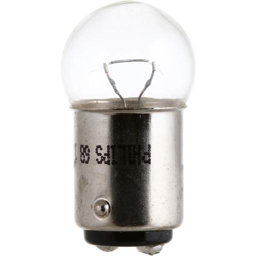 Philips - LMD68CP - 68CP