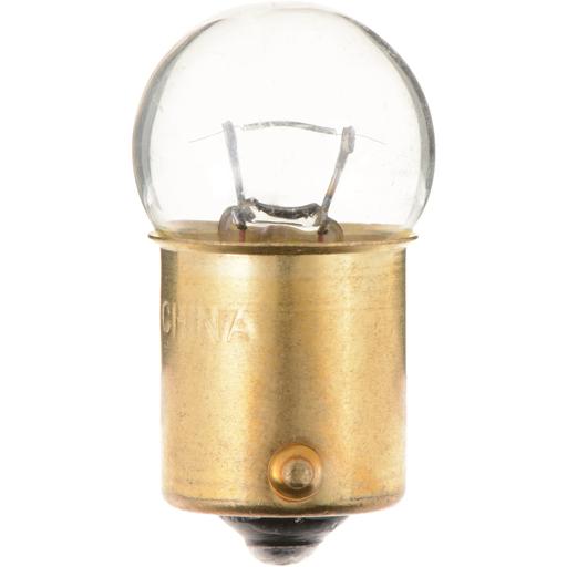 Philips - LMD67CP - 67CP