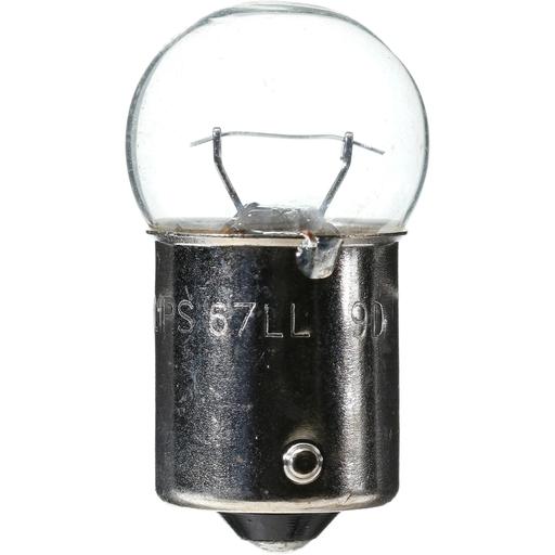 Philips - LMD67LLB2 - 67LLB2