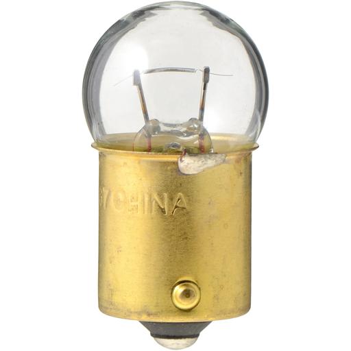 Philips - LMD67B2 - 67B2
