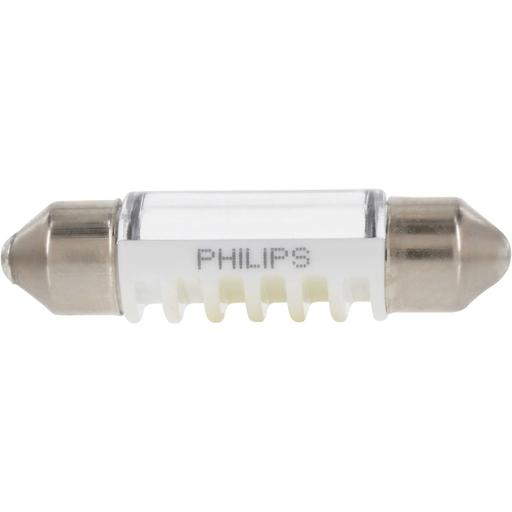 Philips - LMD6418WLED - 6418WLED