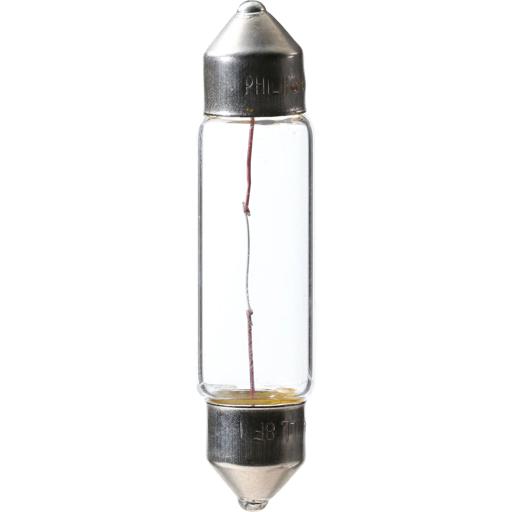 Philips - LMD6411LLB2 - 6411LLB2