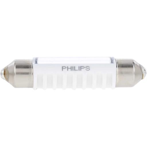 Philips - LMD6411WLED - 6411WLED