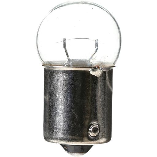 Philips - LMD63LLB2 - 63LLB2