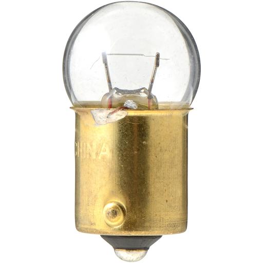 Philips - LMD63B2 - 63B2