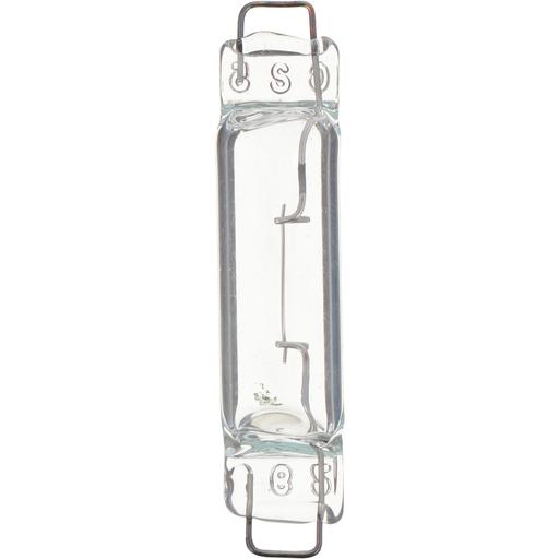 Philips - LMD562CP - 562CP