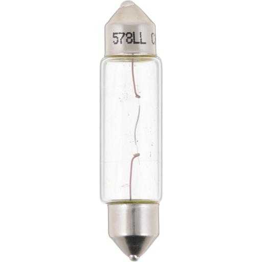 Philips - LMD578LLB2 - 578LLB2