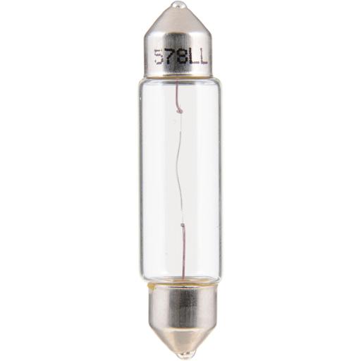 Philips - LMD578LLCP - 578LLCP