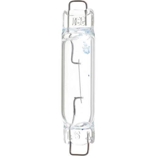 Philips - LMD561B2 - 561B2