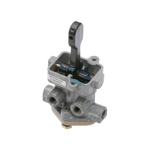 Bendix - BEN289295N - 289295N