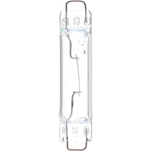 Philips - LMD562B2 - 562B2