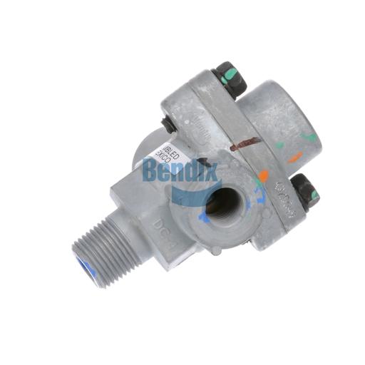 Bendix - BEN289296N - 289296N