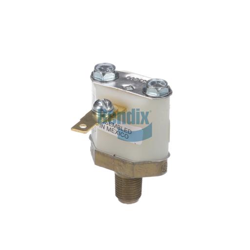Bendix - BEN289397N - 289397N