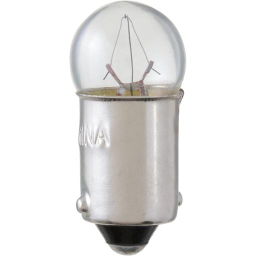Philips - LMD53LLB2 - 53LLB2