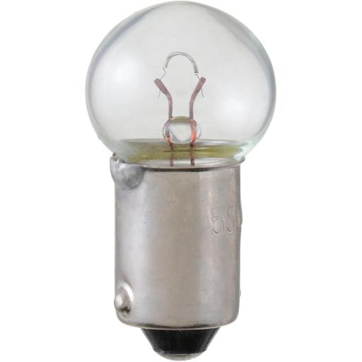 Philips - LMD55LLB2 - 55LLB2