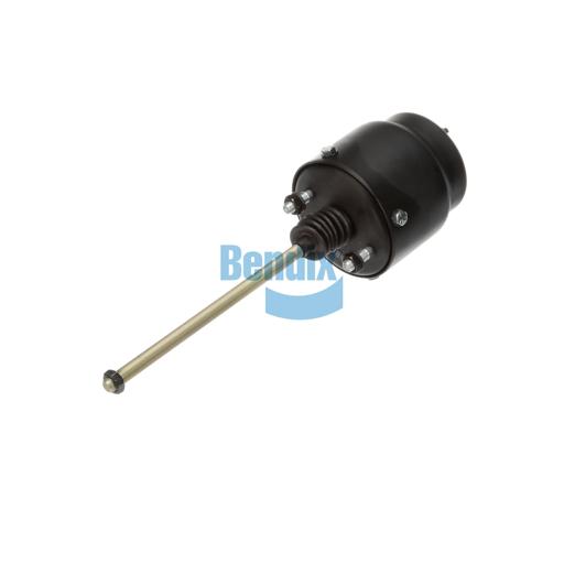 Bendix - BEN288838N - 288838N